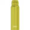 THERMOS Ultralight isoleerfles, 0,75 L, Soft Mint, roestvrij staal, dubbelwandig 4035.357.075