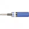 GEDORE 755-03 momentschroevendraaier 0,27-1,35 Nm DIN EN ISO 6789 1471465