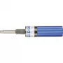 GEDORE 755-03 momentschroevendraaier 0,27-1,35 Nm DIN EN ISO 6789 1471465