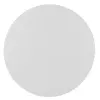 PAPSTAR pure ronde taartonderlegger 300 mm wit 10 stuks 81195