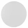 PAPSTAR pure ronde taartonderlegger 300 mm wit 10 stuks 81195