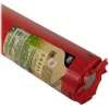 PAPSTAR ROYAL Collection rode tafelloper van tissue, 400 mm x 24 m, rol 84312