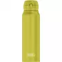 THERMOS Ultralight isoleerfles 0,75L lichtgroen RVS 4035.356.075