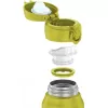 THERMOS Ultralight isoleerfles 0,75L lichtgroen RVS 4035.356.075
