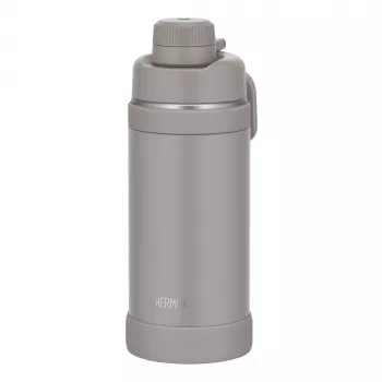 THERMOS ULTRALIGHT isoleerfles Moon Rock mat 0,75 L 4135214075