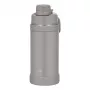 THERMOS ULTRALIGHT isoleerfles Moon Rock mat 0,75 L 4135214075