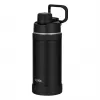 THERMOS ULTRALIGHT isoleerfles Moon Rock mat 0,75 L 4135214075