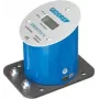 GEDORE elektronische draaimomenttester 9-320 Nm (1856111)