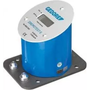 GEDORE elektronische draaimomenttester 9-320 Nm (1856111)