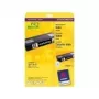 Avery afneembare etiketten A4 wit 210 x 297 mm 25 vellen L4746REV-25