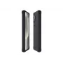Mobilis Spectrum_R Achterkant voor mobiele telefoon 066075