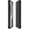 Mobilis Spectrum_R Achterkant voor mobiele telefoon 066075