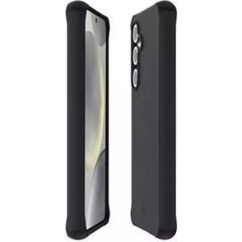 Mobilis Spectrum_R Achterkant voor mobiele telefoon 066075