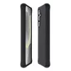 Mobilis Spectrum_R Achterkant voor mobiele telefoon 066075
