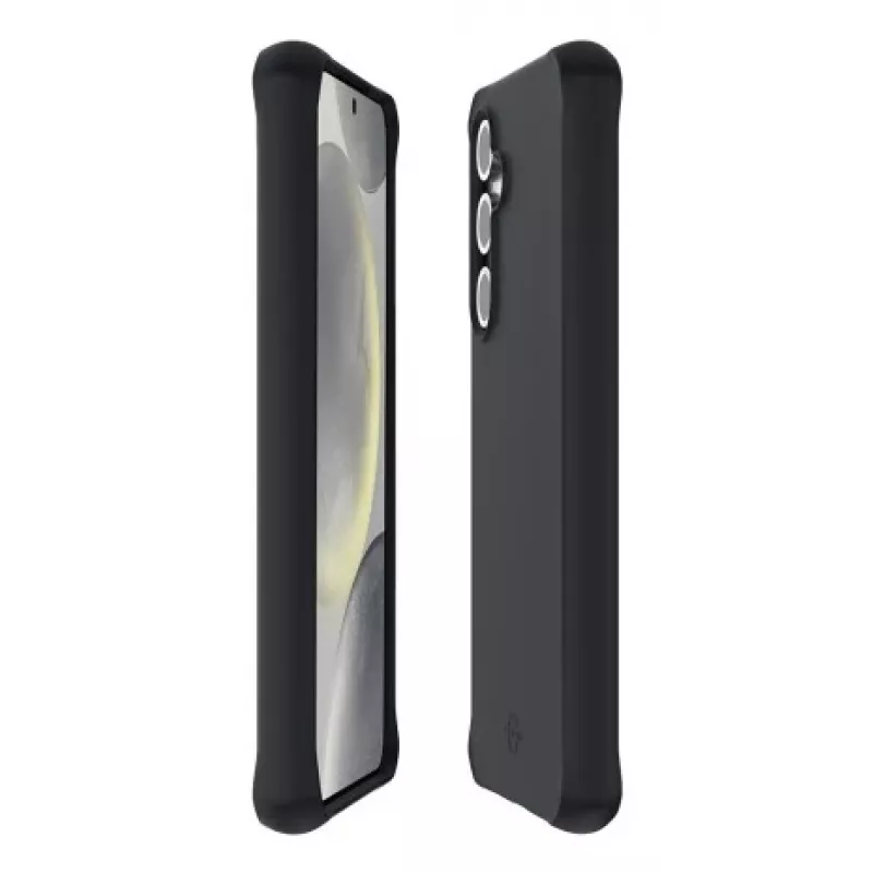 Mobilis Spectrum_R Achterkant voor mobiele telefoon 066075