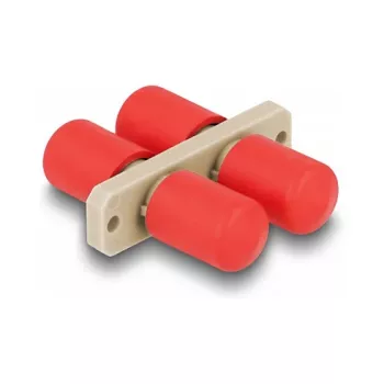 PAPSTAR deksel voor levensmiddelenbak, 90 mm, CPLA, wit, 50 stuks (87935)