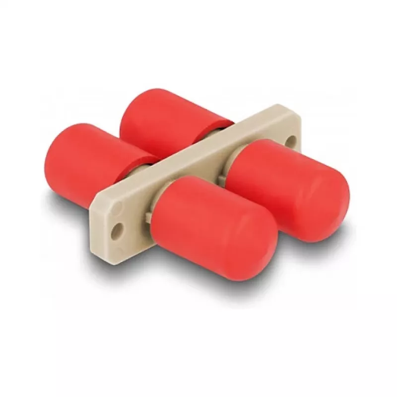 PAPSTAR deksel voor levensmiddelenbak, 90 mm, CPLA, wit, 50 stuks (87935)