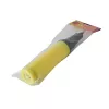 PAPSTAR folieballon-luchtpomp, PET-folie, 450 mm diameter, 280 mm lengte, 1 stuk 86803