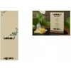 SIGEL Eukalyptus designpapier A4 100 g/m² grasmateriaal voor inkjet-/laserprinters en kopieerapparaten (DP615)