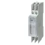 SIEMENS spanningsbewakingsrelais 5TT3400 T5570 AC 230/400V 1W 0,7/0,9