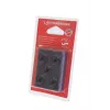 ROTHENBERGER snijwiel 18,5 mm gehard staal voor buizensnijder, 5-pack (070017D)
