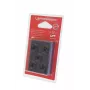 ROTHENBERGER snijwiel 18,5 mm gehard staal voor buizensnijder, 5-pack (070017D)