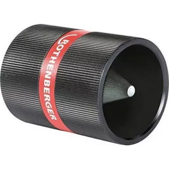 ROTHENBERGER binnen-buiten-ontbraamgereedschap 10-54 mm (1/2-2 inch) voor koper en roestvrijstaal 1500000236