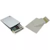 MAILmedia K-Pack C4 gevoerde papieren verzendenvelop, wit-grijs, zelfklevend, 360 g/m² 995787