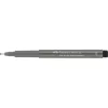 Faber-Castell PITT Artist Pen warmgrijs IV 167373