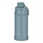 THERMOS Ultralight Max isoleerfles, 0,75 L, turmalin, RVS 4135.348.075