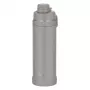 THERMOS ULTRALIGHT vacuüm isoleerfles van RVS, 1,0 L, Moon Rock mat 4135214100