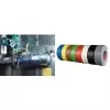 tesa 4651 Premium weefband 19 mm x 25 m grijs 04651-00209-00