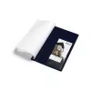 DURABLE CORNERFIX® zelfklevende hoekhoezen, 100 x 100 mm, transparant, 100 stuks (831719)