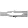 Fischer FU 8 x 40 universele plug (50 stuks) 53263