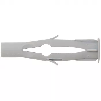 Fischer FU 8 x 40 universele plug (50 stuks) 53263