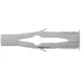 Fischer FU 8 x 40 universele plug (50 stuks) 53263