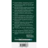 Faber-Castell Poly Ball Urban balpen 0,6 mm XB koraal blauw 241125