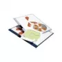Durable CD/DVD FIX Zelfklevend cd-hoesje, transparant, verpakking van 10