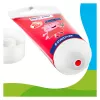STAEDTLER Noris junior Peppa Pig vingerverf, 4 x 150 ml, vanaf 2 jaar 8814 L1