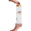STEINEL Ultra Power Lijmsticks 250 mm, 600 stuks, 15 kg (047207)