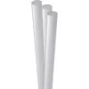 STEINEL Ultra Power Lijmsticks 250 mm, 600 stuks, 15 kg (047207)