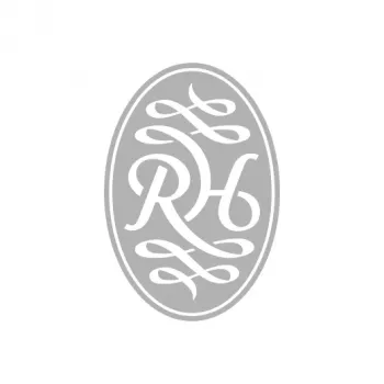 Russell Hobbs 24994-70 crème 1L 2400W kunststof waterkoker met roestvrijstalen verwarmingselement 23767016001