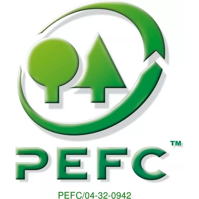 HERMA DP1 etiketten 22x32 mm wit mat papier 5000 etiketten (2920)