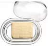 Ritzenhoff & Breker STYLE glazen botervloot met deksel 190x130x70 mm 812022