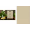 SIGEL DP623 gras papier blanco A4 100 g/m² beige 100 blad