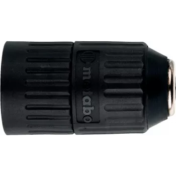 Metabo SDS-plus hamerboorkop voor UHE/KHE boorhamer 631920000
