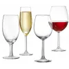 Ritzenhoff & Breker VIO bourgogne wijnglas 570 ml helder (812183)