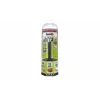 KWB 706316 centerboor 1,6 mm DIN 333 vorm A HSS