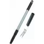 WENKO onkruidsteker 81,0 - 146,0 cm (88291500)