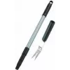 WENKO onkruidsteker 81,0 - 146,0 cm (88291500)